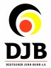 13850 djb logo scaled