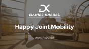 Happy Joint Mobility