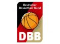 dbb logo