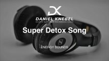 super detox song